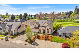 2815 Hazelnut Dr, Woodburn, OR 97071 - Photo 37