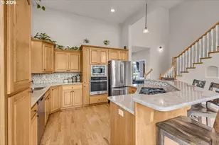 2815 Hazelnut Dr, Woodburn, OR 97071 - Photo 13