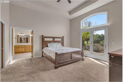 2815 Hazelnut Dr, Woodburn, OR 97071 - Photo 21