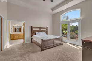 2815 Hazelnut Dr, Woodburn, OR 97071 - Photo 21