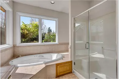 2815 Hazelnut Dr, Woodburn, OR 97071 - Photo 25