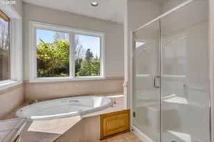 2815 Hazelnut Dr, Woodburn, OR 97071 - Photo 25