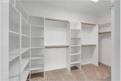 2815 Hazelnut Dr, Woodburn, OR 97071 - Photo 23