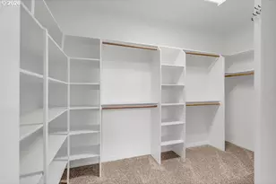 2815 Hazelnut Dr, Woodburn, OR 97071 - Photo 23