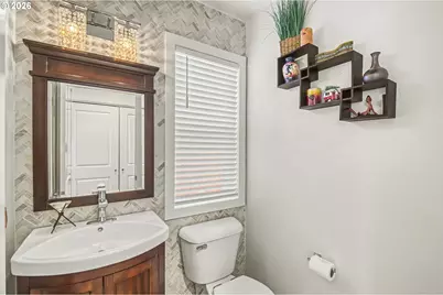 3104 SE 24th Ter, Gresham, OR 97080 - Photo 17