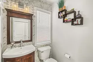 3104 SE 24th Terrace, Gresham, OR 97080 - Photo 17