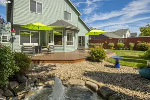 3104 SE 24th Terrace, Gresham, OR 97080 - Photo 31