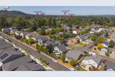 3104 SE 24th Ter, Gresham, OR 97080 - Photo 39