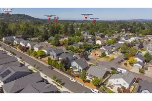 3104 SE 24th Terrace, Gresham, OR 97080 - Photo 39