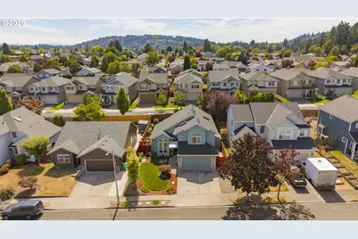 3104 SE 24th Ter, Gresham, OR 97080 - Photo 35