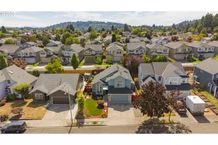 3104 SE 24th Terrace, Gresham, OR 97080 - Photo 35