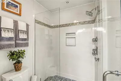 3104 SE 24th Ter, Gresham, OR 97080 - Photo 25