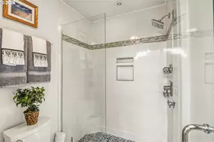 3104 SE 24th Terrace, Gresham, OR 97080 - Photo 25
