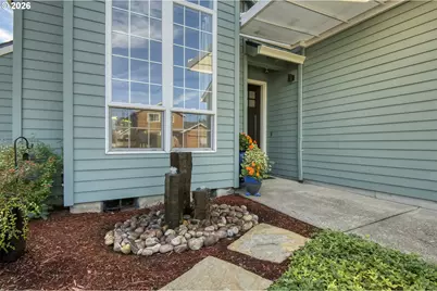 3104 SE 24th Ter, Gresham, OR 97080 - Photo 3