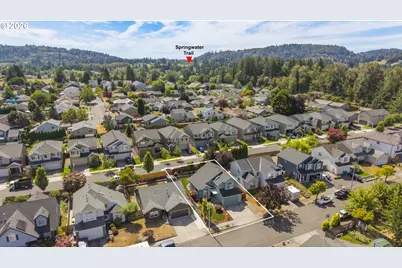 3104 SE 24th Ter, Gresham, OR 97080 - Photo 37