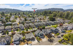 3104 SE 24th Terrace, Gresham, OR 97080 - Photo 37