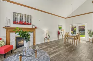 3104 SE 24th Terrace, Gresham, OR 97080 - Photo 5