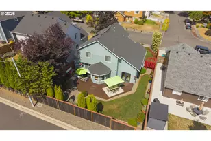 3104 SE 24th Terrace, Gresham, OR 97080 - Photo 33