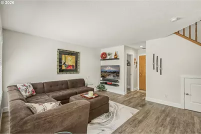 3104 SE 24th Ter, Gresham, OR 97080 - Photo 15