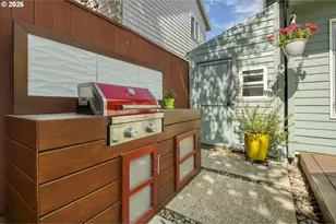 3104 SE 24th Terrace, Gresham, OR 97080 - Photo 29