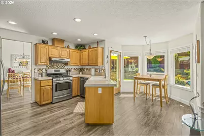 3104 SE 24th Ter, Gresham, OR 97080 - Photo 13