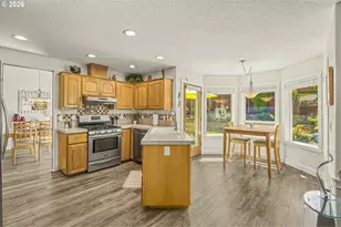 3104 SE 24th Terrace, Gresham, OR 97080 - Photo 13