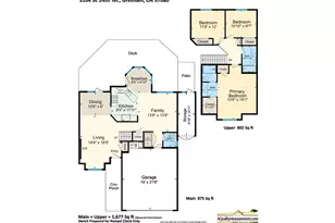 3104 SE 24th Terrace, Gresham, OR 97080 - Photo 41