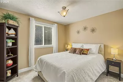 3104 SE 24th Ter, Gresham, OR 97080 - Photo 19