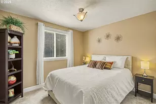 3104 SE 24th Terrace, Gresham, OR 97080 - Photo 19
