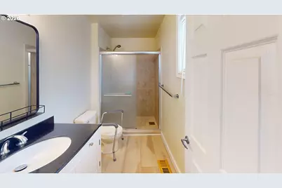 17605 SW Sumac Ln, Beaverton, OR 97007 - Photo 23