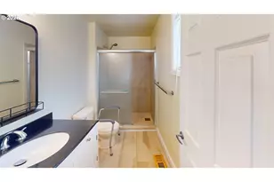 17605 SW Sumac Ln, Beaverton, OR 97007 - Photo 23