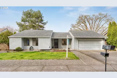 17605 SW Sumac Ln, Beaverton, OR 97007 - Photo 3