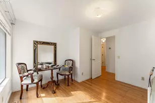 17605 SW Sumac Ln, Beaverton, OR 97007 - Photo 7