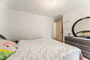 17605 SW Sumac Ln, Beaverton, OR 97007 - Photo 19