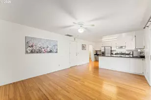 17605 SW Sumac Ln, Beaverton, OR 97007 - Photo 13