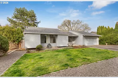 17605 SW Sumac Ln, Beaverton, OR 97007 - Photo 1