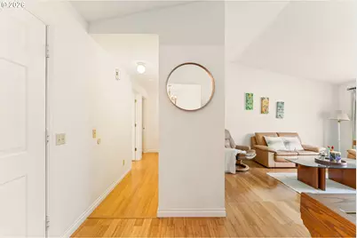 17605 SW Sumac Ln, Beaverton, OR 97007 - Photo 17