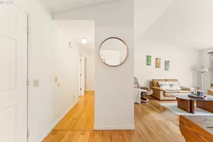 17605 SW Sumac Ln, Beaverton, OR 97007 - Photo 17