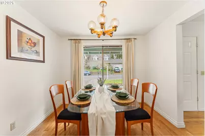 17605 SW Sumac Ln, Beaverton, OR 97007 - Photo 15