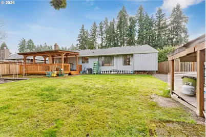 17605 SW Sumac Ln, Beaverton, OR 97007 - Photo 27