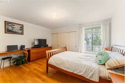 17605 SW Sumac Ln, Beaverton, OR 97007 - Photo 21