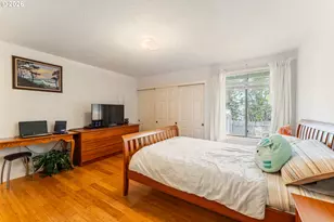 17605 SW Sumac Ln, Beaverton, OR 97007 - Photo 21