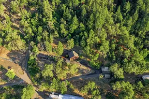 466 Laurel Dr, Roseburg, OR 97471 - Photo 47