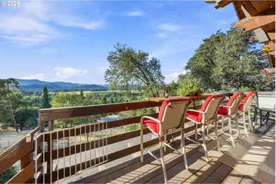 466 Laurel Dr, Roseburg, OR 97471 - Photo 15