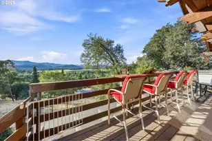 466 Laurel Dr, Roseburg, OR 97471 - Photo 15