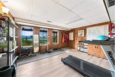 466 Laurel Dr, Roseburg, OR 97471 - Photo 27