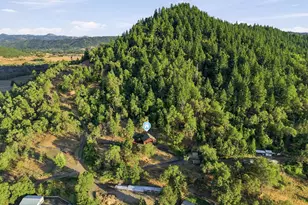 466 Laurel Dr, Roseburg, OR 97471 - Photo 45