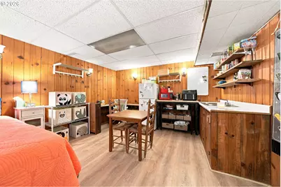 466 Laurel Dr, Roseburg, OR 97471 - Photo 25