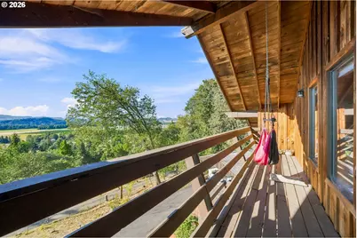 466 Laurel Dr, Roseburg, OR 97471 - Photo 23