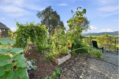 466 Laurel Dr, Roseburg, OR 97471 - Photo 35